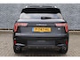Lynk & Co 01 Plug-in Hybrid | Panoramadak | Adaptive cruise control | LED koplampen | Camera | 20 inch velgen | Climate control | Apple Carplay / Android Auto