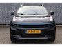 Lynk & Co 01 Plug-in Hybrid | Panoramadak | Adaptive cruise control | LED koplampen | Camera | 20 inch velgen | Climate control | Apple Carplay / Android Auto