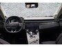Lynk & Co 01 Plug-in Hybrid | Panoramadak | Adaptive cruise control | LED koplampen | Camera | 20 inch velgen | Climate control | Apple Carplay / Android Auto