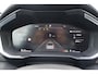 Lynk & Co 01 Plug-in Hybrid | Panoramadak | Adaptive cruise control | LED koplampen | Camera | 20 inch velgen | Climate control | Apple Carplay / Android Auto
