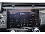 Lynk & Co 01 Plug-in Hybrid | Panoramadak | Adaptive cruise control | LED koplampen | Camera | 20 inch velgen | Climate control | Apple Carplay / Android Auto