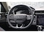 Lynk & Co 01 Plug-in Hybrid | Panoramadak | Adaptive cruise control | LED koplampen | Camera | 20 inch velgen | Climate control | Apple Carplay / Android Auto