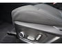 Lynk & Co 01 Plug-in Hybrid | Panoramadak | Adaptive cruise control | LED koplampen | Camera | 20 inch velgen | Climate control | Apple Carplay / Android Auto