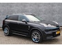 Lynk & Co 01 Plug-in Hybrid | Panoramadak | Adaptive cruise control | LED koplampen | Camera | 20 inch velgen | Climate control | Apple Carplay / Android Auto