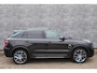 Lynk & Co 01 Plug-in Hybrid | Panoramadak | Adaptive cruise control | LED koplampen | Camera | 20 inch velgen | Climate control | Apple Carplay / Android Auto