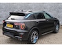 Lynk & Co 01 Plug-in Hybrid | Panoramadak | Adaptive cruise control | LED koplampen | Camera | 20 inch velgen | Climate control | Apple Carplay / Android Auto