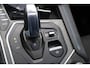 Lynk & Co 01 Plug-in Hybrid | Panoramadak | Adaptive cruise control | LED koplampen | Camera | 20 inch velgen | Climate control | Apple Carplay / Android Auto