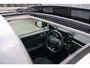 Lynk & Co 01 Plug-in Hybrid | Panoramadak | Adaptive cruise control | LED koplampen | Camera | 20 inch velgen | Climate control | Apple Carplay / Android Auto