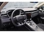 Lynk & Co 01 Plug-in Hybrid | Panoramadak | Adaptive cruise control | LED koplampen | Camera | 20 inch velgen | Climate control | Apple Carplay / Android Auto