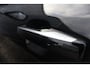 Lynk & Co 01 Plug-in Hybrid | Panoramadak | Adaptive cruise control | LED koplampen | Camera | 20 inch velgen | Climate control | Apple Carplay / Android Auto