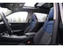 Lynk & Co 01 Plug-in Hybrid | Panoramadak | Adaptive cruise control | LED koplampen | Camera | 20 inch velgen | Climate control | Apple Carplay / Android Auto