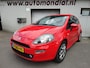 Fiat Punto Evo 1.3 M-Jet Lounge Nw Apk