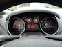 Fiat Punto Evo 1.3 M-Jet Lounge Nw Apk