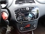 Fiat Punto Evo 1.3 M-Jet Lounge Nw Apk