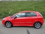 Fiat Punto Evo 1.3 M-Jet Lounge Nw Apk