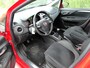 Fiat Punto Evo 1.3 M-Jet Lounge Nw Apk