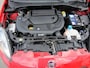 Fiat Punto Evo 1.3 M-Jet Lounge Nw Apk