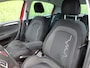 Fiat Punto Evo 1.3 M-Jet Lounge Nw Apk