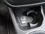 Fiat Punto Evo 1.3 M-Jet Lounge Nw Apk