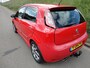 Fiat Punto Evo 1.3 M-Jet Lounge Nw Apk