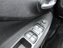Fiat Punto Evo 1.3 M-Jet Lounge Nw Apk