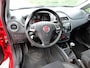 Fiat Punto Evo 1.3 M-Jet Lounge Nw Apk