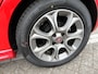 Fiat Punto Evo 1.3 M-Jet Lounge Nw Apk