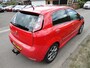 Fiat Punto Evo 1.3 M-Jet Lounge Nw Apk