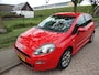 Fiat Punto Evo 1.3 M-Jet Lounge Nw Apk