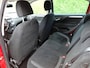 Fiat Punto Evo 1.3 M-Jet Lounge Nw Apk