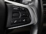 BMW 2-Serie Active Tourer 225xe iPerformance High Executive | Adaptive cruise | Luxury Line | Head-Up | Leder | Stoelverwarming | Full LED | Keyless | Trekhaak | Sportstoelen | Navigatie | Climate control