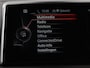 BMW 2-Serie Active Tourer 225xe iPerformance High Executive | Adaptive cruise | Luxury Line | Head-Up | Leder | Stoelverwarming | Full LED | Keyless | Trekhaak | Sportstoelen | Navigatie | Climate control