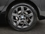 BMW 2-Serie Active Tourer 225xe iPerformance High Executive | Adaptive cruise | Luxury Line | Head-Up | Leder | Stoelverwarming | Full LED | Keyless | Trekhaak | Sportstoelen | Navigatie | Climate control