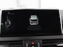 BMW 2-Serie Active Tourer 225xe iPerformance High Executive | Adaptive cruise | Luxury Line | Head-Up | Leder | Stoelverwarming | Full LED | Keyless | Trekhaak | Sportstoelen | Navigatie | Climate control