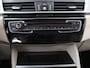 BMW 2-Serie Active Tourer 225xe iPerformance High Executive | Adaptive cruise | Luxury Line | Head-Up | Leder | Stoelverwarming | Full LED | Keyless | Trekhaak | Sportstoelen | Navigatie | Climate control