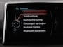 BMW 2-Serie Active Tourer 225xe iPerformance High Executive | Adaptive cruise | Luxury Line | Head-Up | Leder | Stoelverwarming | Full LED | Keyless | Trekhaak | Sportstoelen | Navigatie | Climate control