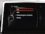 BMW 2-Serie Active Tourer 225xe iPerformance High Executive | Adaptive cruise | Luxury Line | Head-Up | Leder | Stoelverwarming | Full LED | Keyless | Trekhaak | Sportstoelen | Navigatie | Climate control