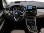 BMW 2-Serie Active Tourer 225xe iPerformance High Executive | Adaptive cruise | Luxury Line | Head-Up | Leder | Stoelverwarming | Full LED | Keyless | Trekhaak | Sportstoelen | Navigatie | Climate control