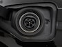 BMW 2-Serie Active Tourer 225xe iPerformance High Executive | Adaptive cruise | Luxury Line | Head-Up | Leder | Stoelverwarming | Full LED | Keyless | Trekhaak | Sportstoelen | Navigatie | Climate control