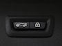 BMW 2-Serie Active Tourer 225xe iPerformance High Executive | Adaptive cruise | Luxury Line | Head-Up | Leder | Stoelverwarming | Full LED | Keyless | Trekhaak | Sportstoelen | Navigatie | Climate control