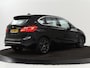 BMW 2-Serie Active Tourer 225xe iPerformance High Executive | Adaptive cruise | Luxury Line | Head-Up | Leder | Stoelverwarming | Full LED | Keyless | Trekhaak | Sportstoelen | Navigatie | Climate control
