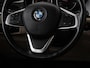 BMW 2-Serie Active Tourer 225xe iPerformance High Executive | Adaptive cruise | Luxury Line | Head-Up | Leder | Stoelverwarming | Full LED | Keyless | Trekhaak | Sportstoelen | Navigatie | Climate control