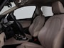 BMW 2-Serie Active Tourer 225xe iPerformance High Executive | Adaptive cruise | Luxury Line | Head-Up | Leder | Stoelverwarming | Full LED | Keyless | Trekhaak | Sportstoelen | Navigatie | Climate control
