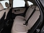 BMW 2-Serie Active Tourer 225xe iPerformance High Executive | Adaptive cruise | Luxury Line | Head-Up | Leder | Stoelverwarming | Full LED | Keyless | Trekhaak | Sportstoelen | Navigatie | Climate control