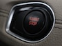 BMW 2-Serie Active Tourer 225xe iPerformance High Executive | Adaptive cruise | Luxury Line | Head-Up | Leder | Stoelverwarming | Full LED | Keyless | Trekhaak | Sportstoelen | Navigatie | Climate control
