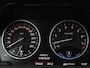 BMW 2-Serie Active Tourer 225xe iPerformance High Executive | Adaptive cruise | Luxury Line | Head-Up | Leder | Stoelverwarming | Full LED | Keyless | Trekhaak | Sportstoelen | Navigatie | Climate control