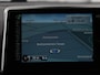 BMW 2-Serie Active Tourer 225xe iPerformance High Executive | Adaptive cruise | Luxury Line | Head-Up | Leder | Stoelverwarming | Full LED | Keyless | Trekhaak | Sportstoelen | Navigatie | Climate control