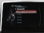 BMW 2-Serie Active Tourer 225xe iPerformance High Executive | Adaptive cruise | Luxury Line | Head-Up | Leder | Stoelverwarming | Full LED | Keyless | Trekhaak | Sportstoelen | Navigatie | Climate control