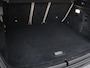 BMW 2-Serie Active Tourer 225xe iPerformance High Executive | Adaptive cruise | Luxury Line | Head-Up | Leder | Stoelverwarming | Full LED | Keyless | Trekhaak | Sportstoelen | Navigatie | Climate control