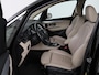 BMW 2-Serie Active Tourer 225xe iPerformance High Executive | Adaptive cruise | Luxury Line | Head-Up | Leder | Stoelverwarming | Full LED | Keyless | Trekhaak | Sportstoelen | Navigatie | Climate control